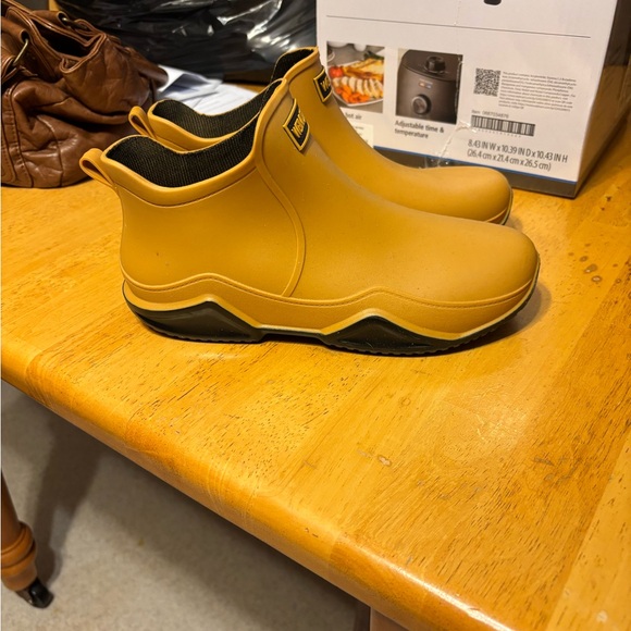 Rain Boots mini - Picture 2 of 5